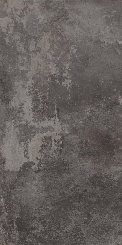 Abk-ghost-TAUPE-60X120_06