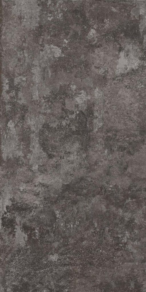 Abk-ghost-TAUPE-60X120_07