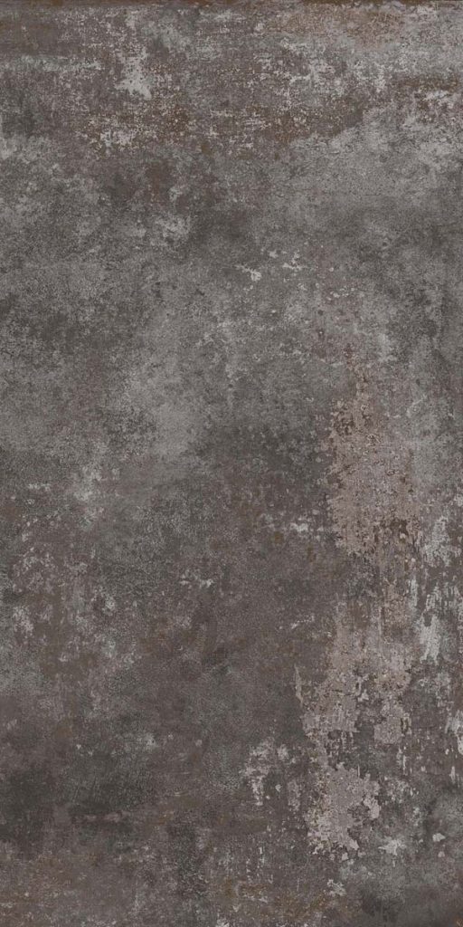 Abk-ghost-TAUPE-60X120_08