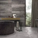 ABK-Interno9-Pearl-Grey-Dolphin-Grey