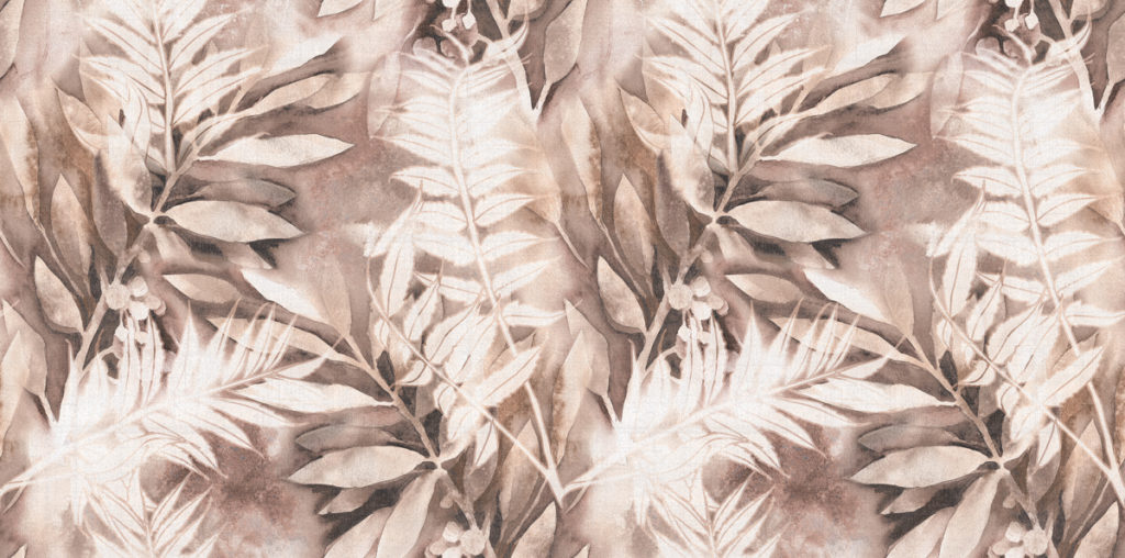 ABK-Wide-and-Style-mini-FERN-60X120-1024x508