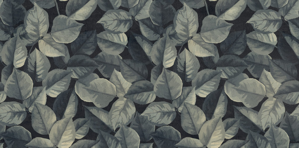 ABK-Wide-and-Style-mini-FOLIAGE-60X120-1024x508