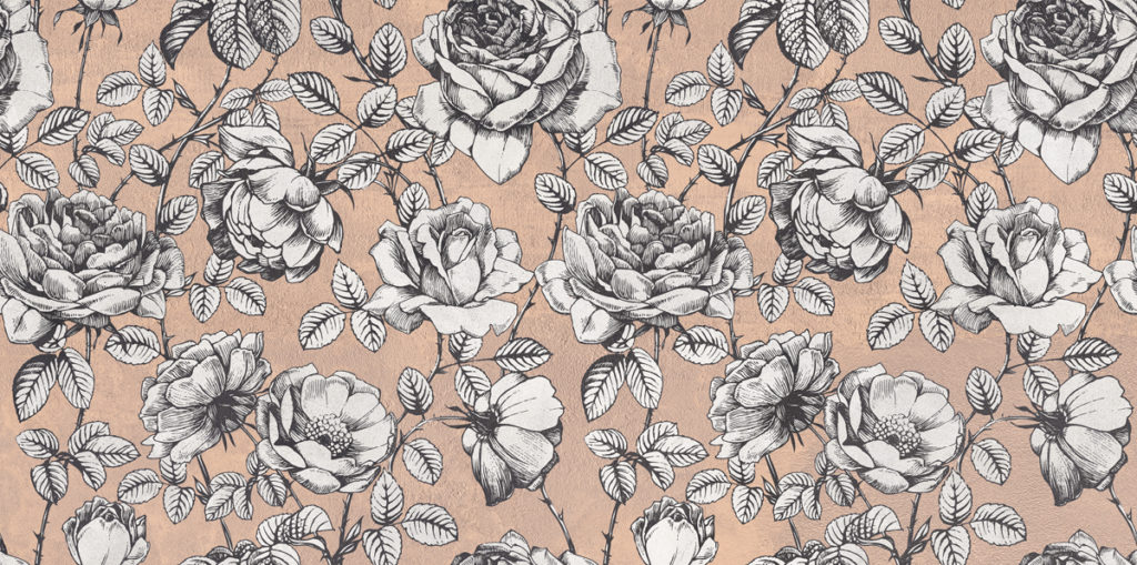 ABK-Wide-and-Style-mini-ROSES-60X120-1024x509