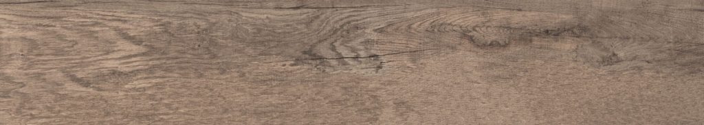 ABK_DOLPHIN_OAK-20X120_04