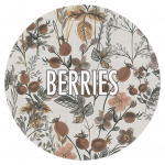 berries