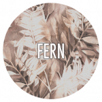 fern