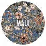 maui