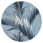 Palm