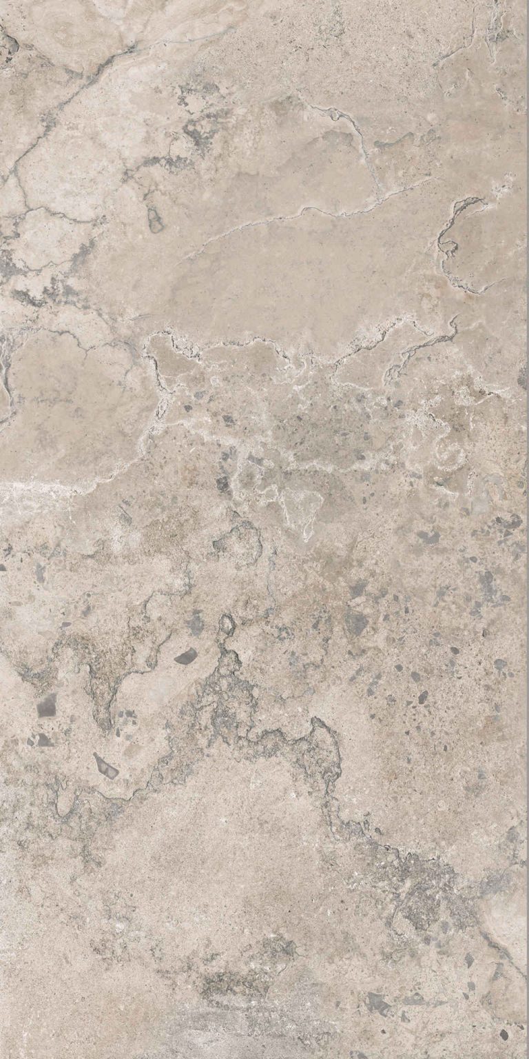 PIETRA-VIVA-BEIGE-60X120_3-scaled