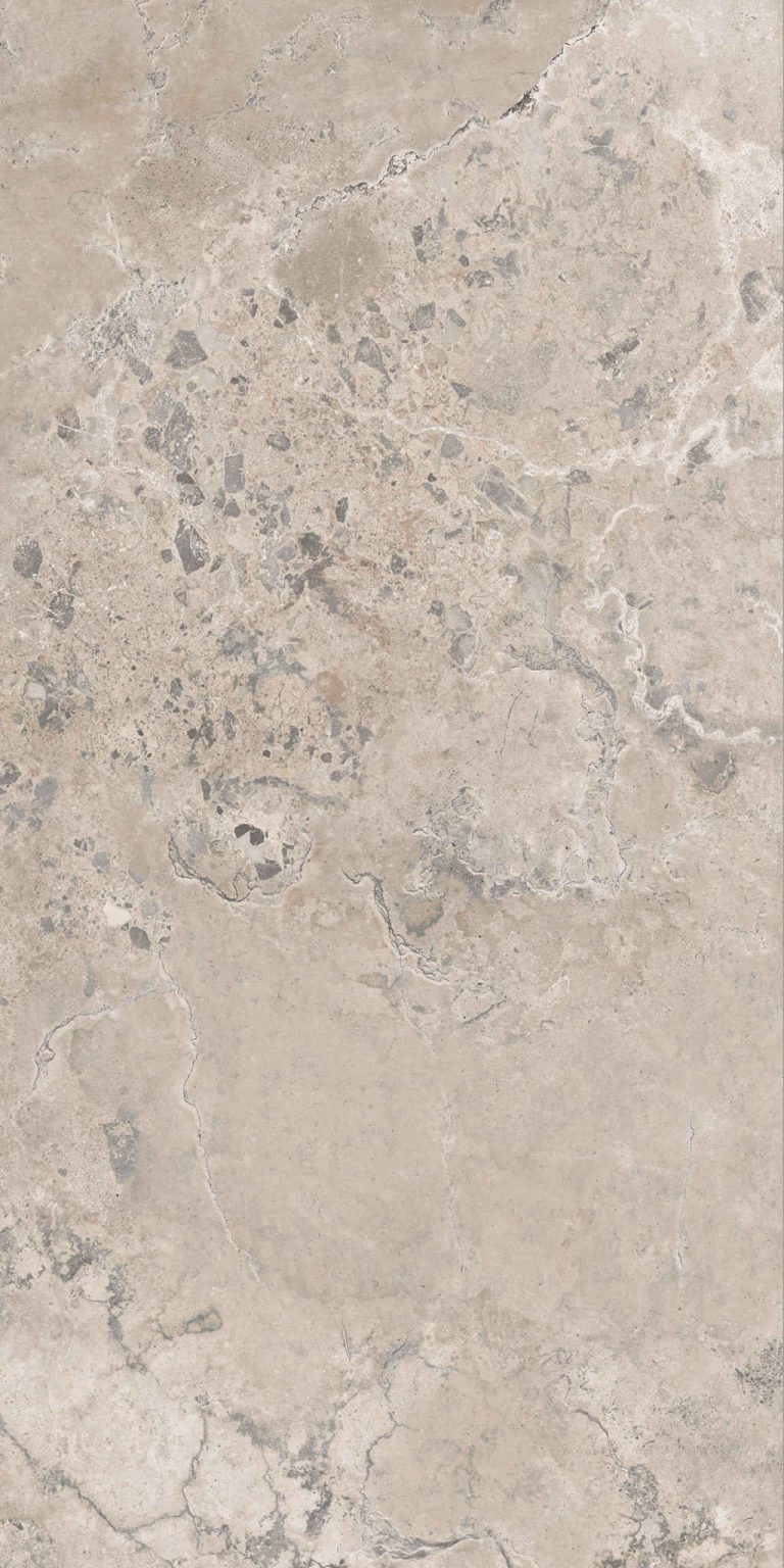 PIETRA-VIVA-BEIGE-60X120_4-scaled