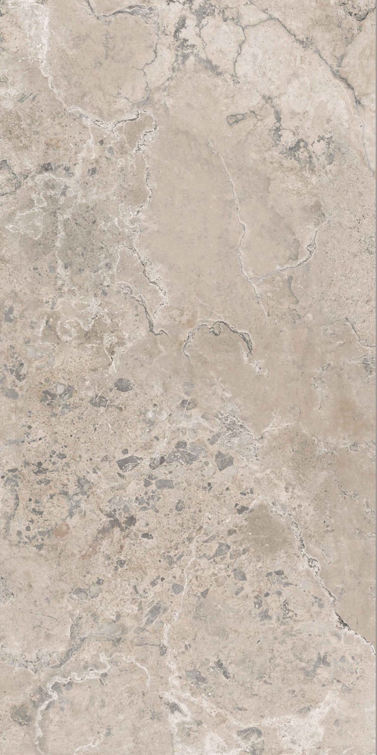 PIETRA-VIVA-BEIGE-60X120_5-scaled