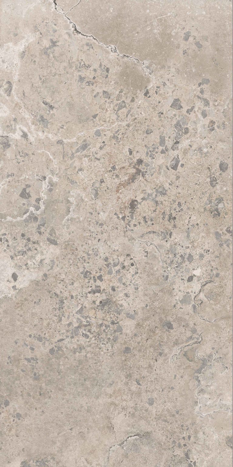 PIETRA-VIVA-BEIGE-60X120_6-scaled