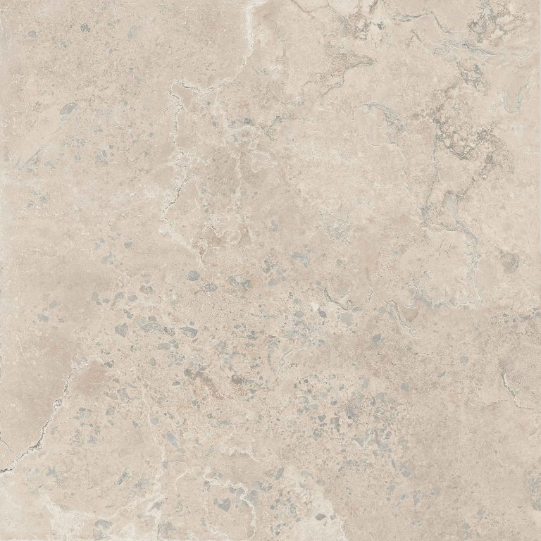 PIETRA-VIVA-BEIGE-80X80_2