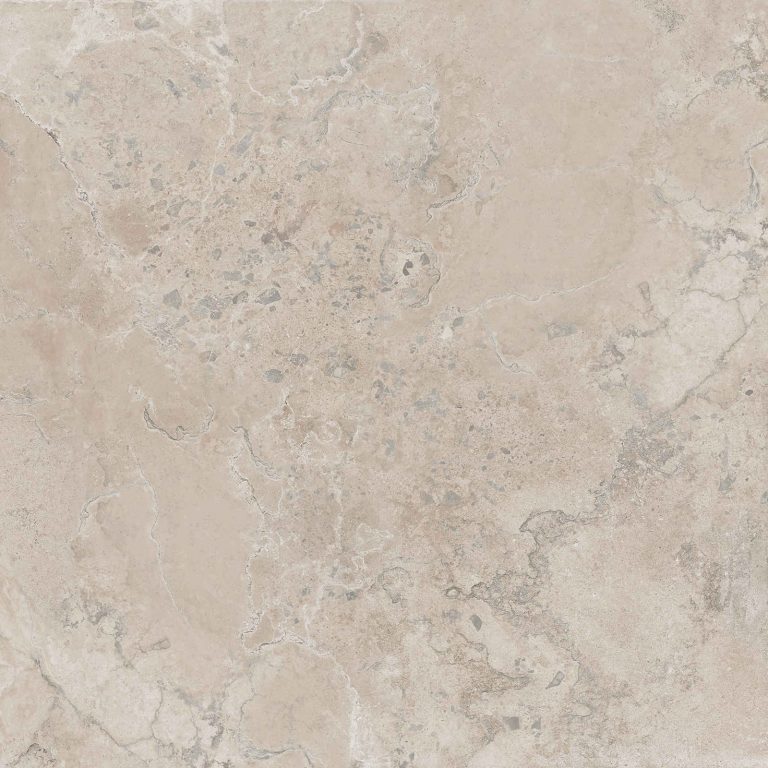 PIETRA-VIVA-BEIGE-80X80_3