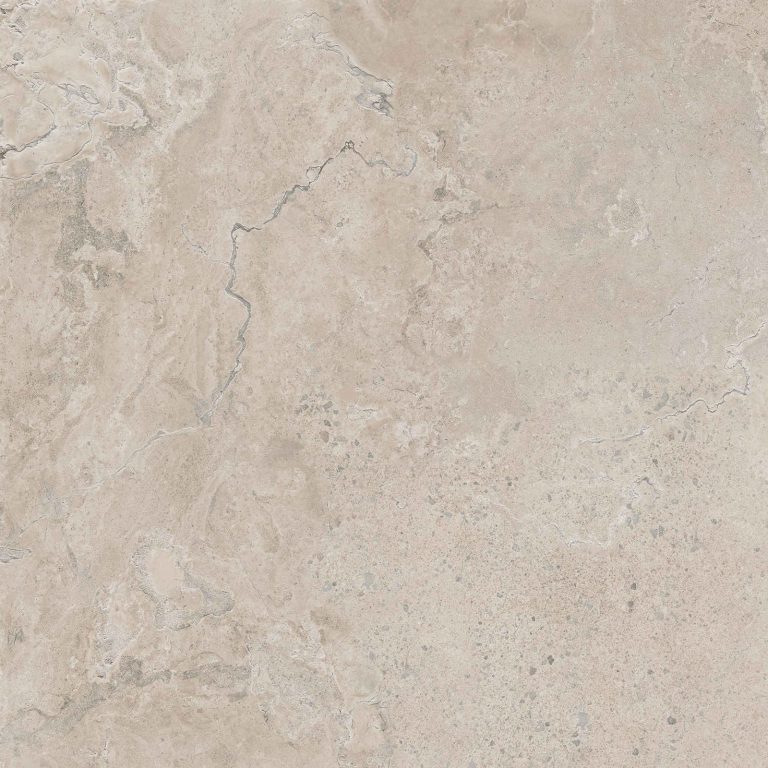 PIETRA-VIVA-BEIGE-80X80_4