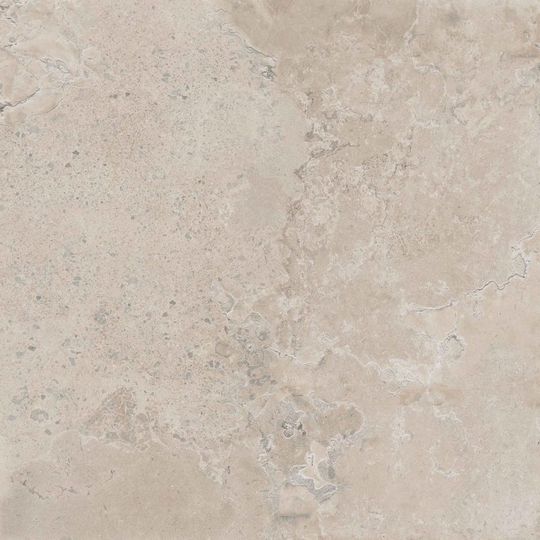 PIETRA-VIVA-BEIGE-80X80_5