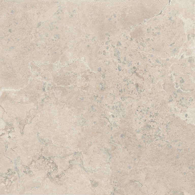 PIETRA-VIVA-BEIGE-80X80_6