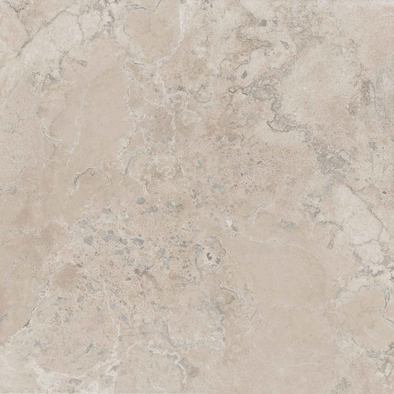 PIETRA-VIVA-BEIGE-80X80_7