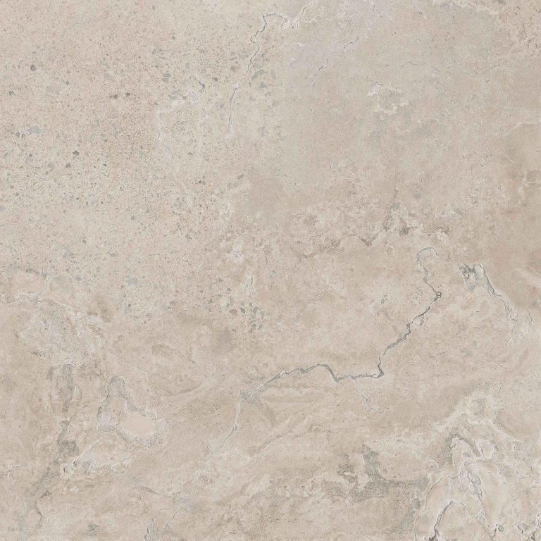 PIETRA-VIVA-BEIGE-80X80_8