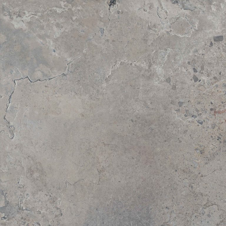 PIETRA-VIVA-GREY-80X80_2