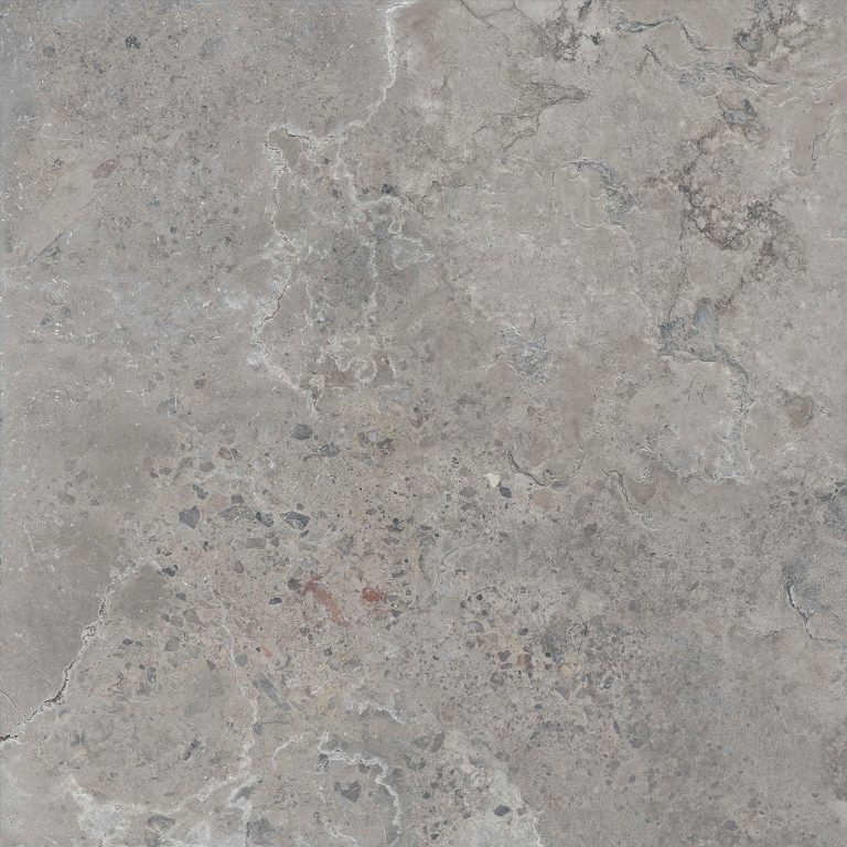 PIETRA-VIVA-GREY-80X80_3