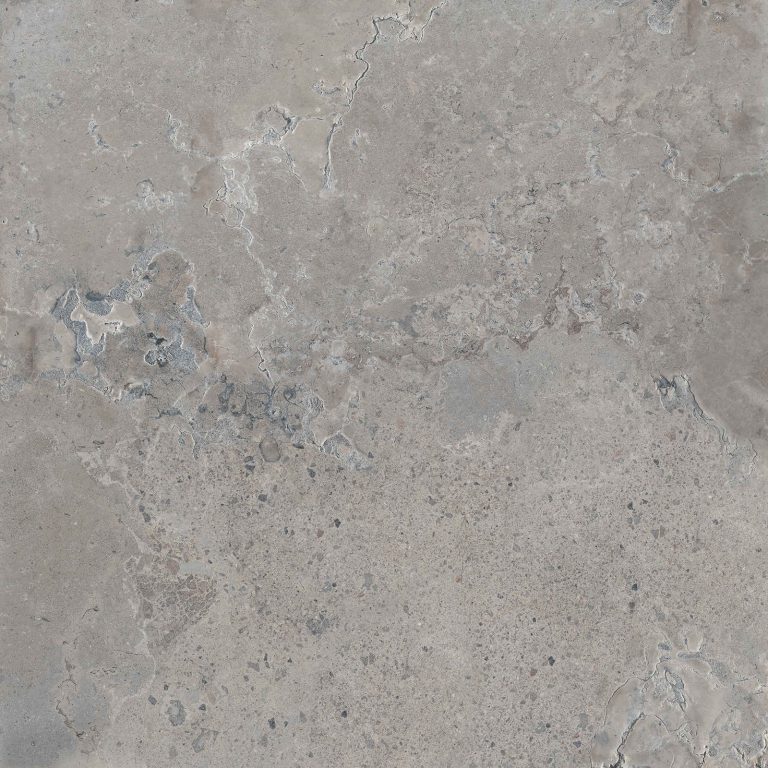 PIETRA-VIVA-GREY-80X80_4