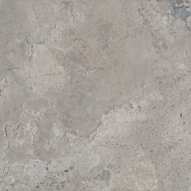 PIETRA-VIVA-GREY-80X80_5