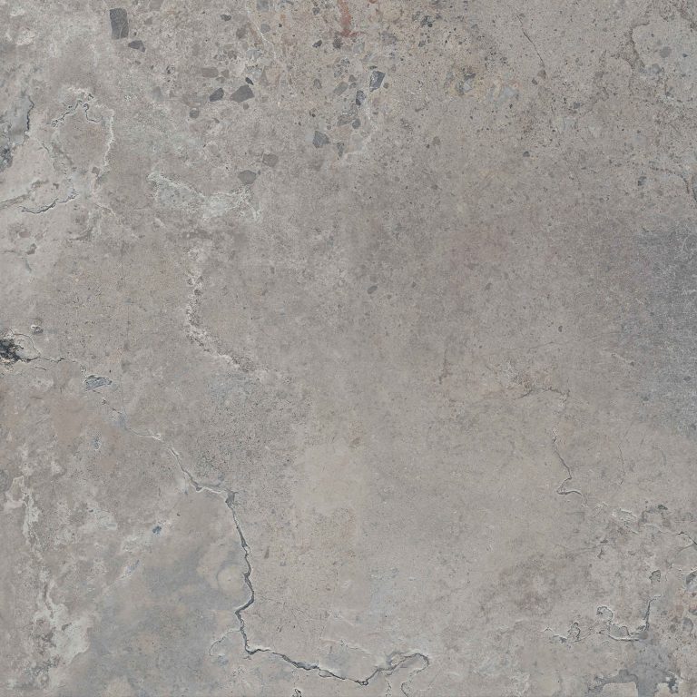 PIETRA-VIVA-GREY-80X80_6