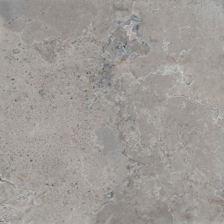 PIETRA-VIVA-GREY-80X80_8