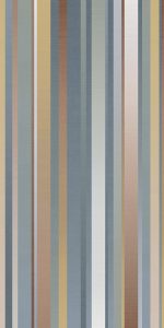 RIVIERA-60X120_01-1