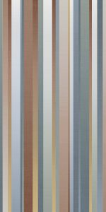 RIVIERA-60X120_03-1