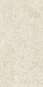 136897_Ostuni-Cream