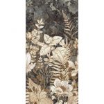 КЕРАМОГРАНИТ MOCKUP LASTRA FLORALIA NAT RET 120X278