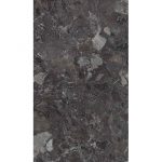 КЕРАМОГРАНИТ MOCKUP PORTOFINO BLACK NAT.RET60X120