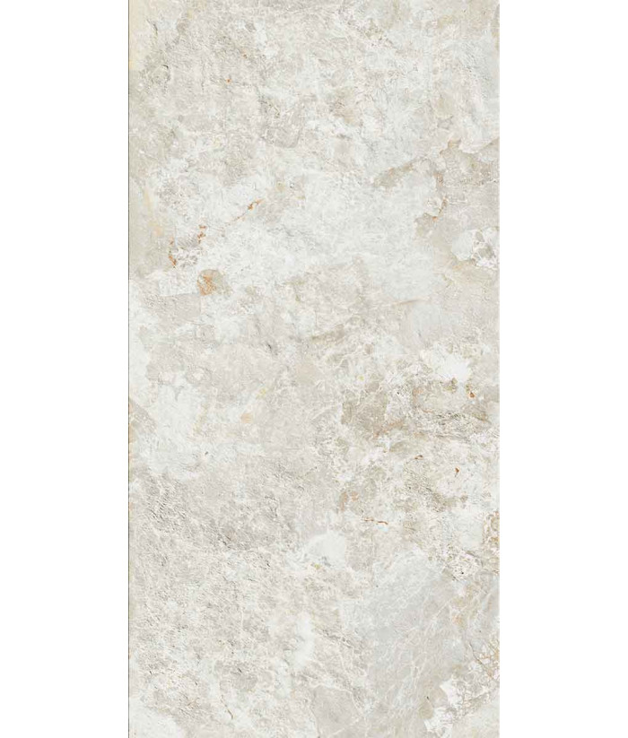 КЕРАМОГРАНИТ MOCKUP PORTOFINO WHITE NAT.RET 60X120