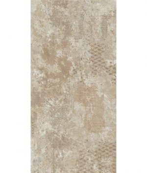 КЕРАМОГРАНИТ MOCKUP BRIO BEIGE NAT.RET. 60X120