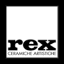 REX