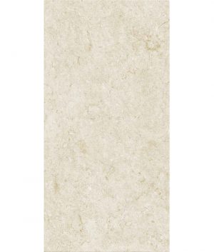 КЕРАМОГРАНИТ MOCKUP OSTUNI CREAM NAT.RET.60X120