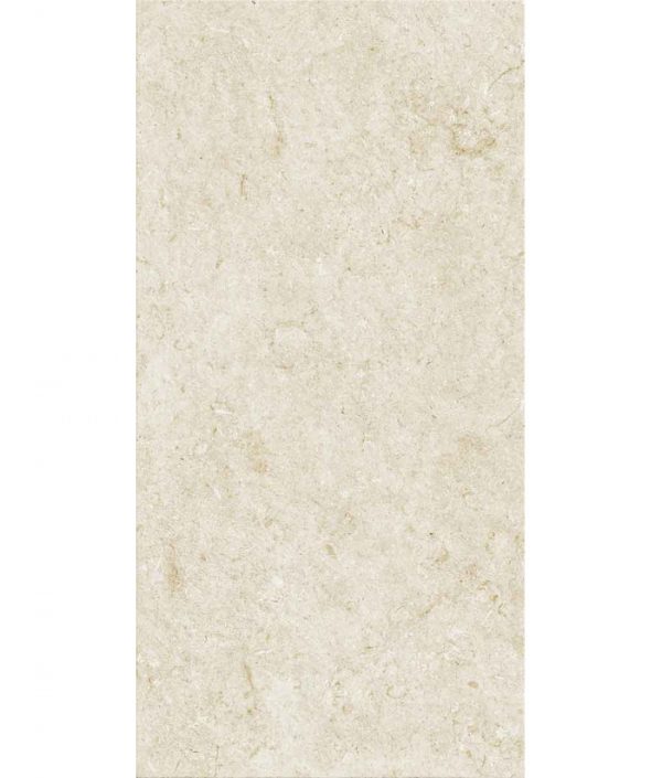 КЕРАМОГРАНИТ MOCKUP OSTUNI CREAM NAT.RET.60X120