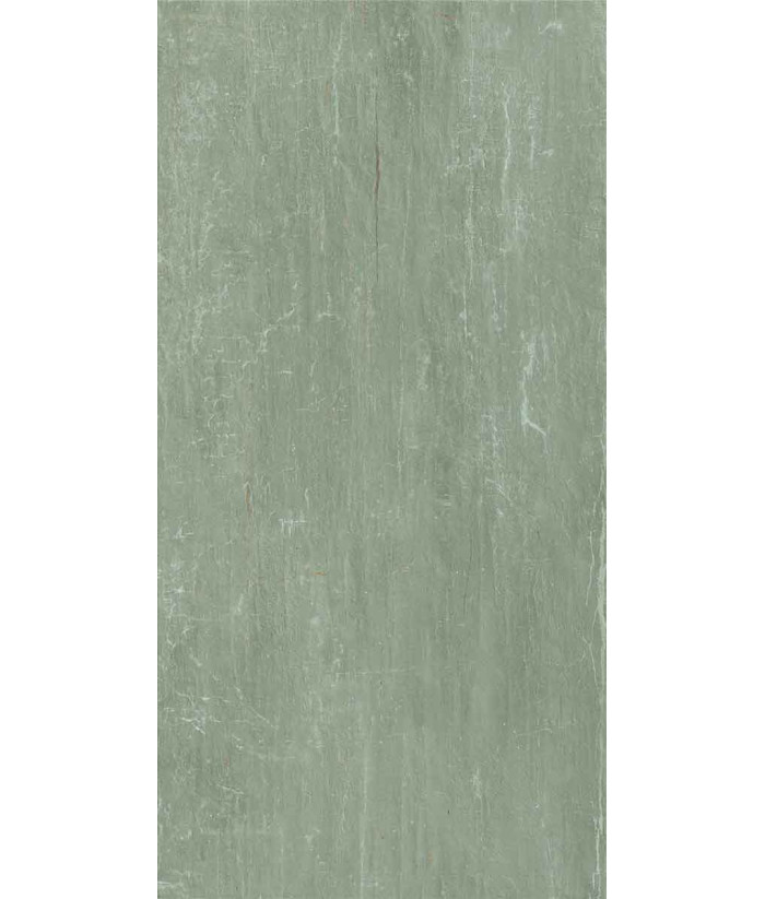 КЕРАМОГРАНИТ FOYER SAGE NAT.RET 60X120