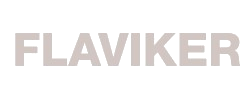 Flaviker logo