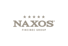 naxos-logo-272x182