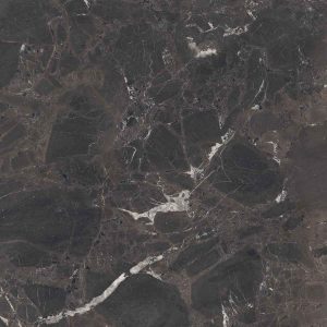 SUPREME-MEMORIES-BRECCIA-IMPERIALE-120X120_04