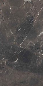 SUPREME-MEMORIES-BRECCIA-IMPERIALE-60X120_10