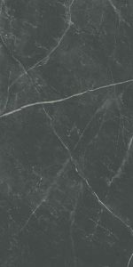 SUPREME-MEMORIES-DARK-STONE-60X120-_01