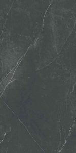 SUPREME-MEMORIES-DARK-STONE-60X120-_02