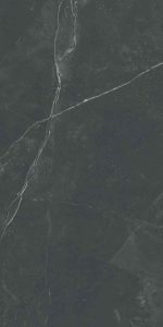 SUPREME-MEMORIES-DARK-STONE-60X120-_03