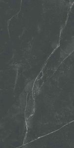 SUPREME-MEMORIES-DARK-STONE-60X120-_04