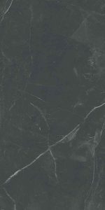 SUPREME-MEMORIES-DARK-STONE-60X120-_05