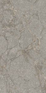 SUPREME-MEMORIES-GREY-SOAPSTONE-60X120_02